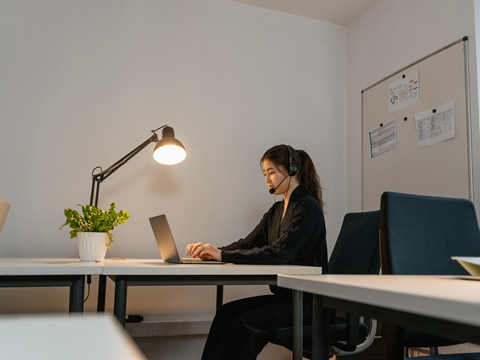 越南公司注冊(cè)全攻略：分類選擇與費(fèi)用預(yù)算詳解！