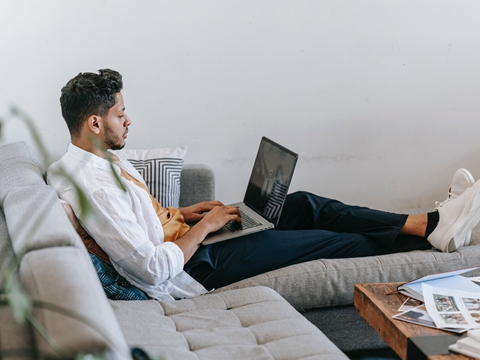 內地人如何在美國注冊公司及注意事項