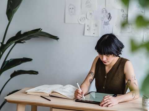 國(guó)際國(guó)內(nèi)商標(biāo)查詢?nèi)ヂ?，避坑注?cè)陷阱