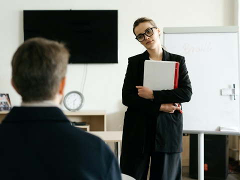 塞舌爾上半年會計記錄截止至7月31日