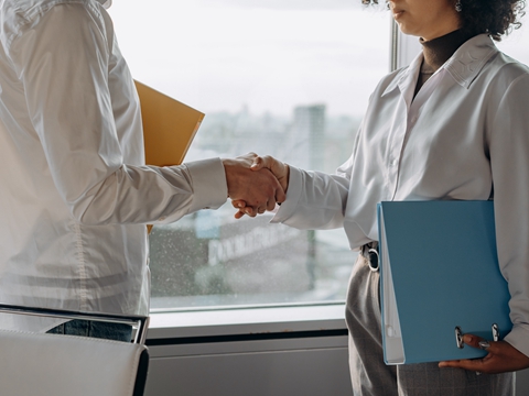 在國(guó)外辦理公證全攻略：步驟與注意事項(xiàng)