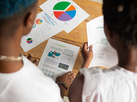 匯豐暫停大陸居民開立One賬戶，跨境金融門檻提高！