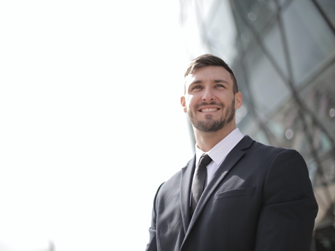 2025年香港注冊(cè)私人公司指南：流程、要求與常見(jiàn)問(wèn)題