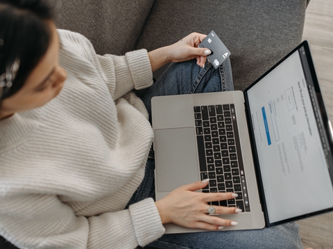 為何選擇俄勒岡州注冊公司？優(yōu)勢與實用指南