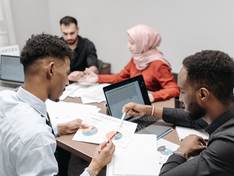 英國脫歐后VAT變化對跨境電商的影響