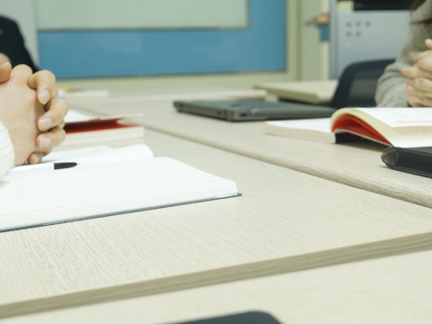 香港公司注冊(cè)全攻略：流程、手續(xù)與常見問題解析