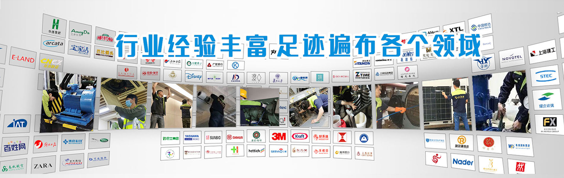 上海注冊香港公司？詳細(xì)攻略在這里！