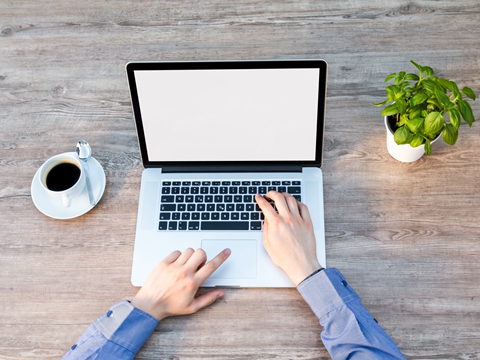 如何高效注冊美國公司？詳細(xì)指南與實用解析