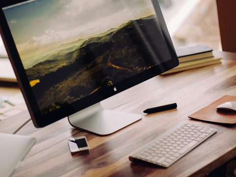 手把手教你開恒生銀行企業(yè)賬戶：低門檻高回報(bào)，別猶豫！