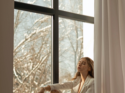 如何輕松獲取香港公司秘書牌照及合規(guī)保障？