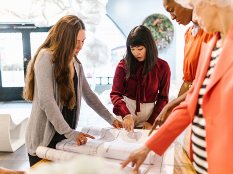 在芝加哥注冊(cè)公司需知：全面解析與指南