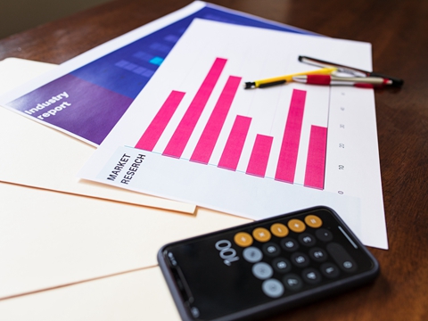 如何順利為您的公司在香港開戶？全面解析九龍與港島的開戶條件與流程