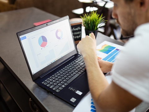 日本身份申請窗口即將關(guān)閉！