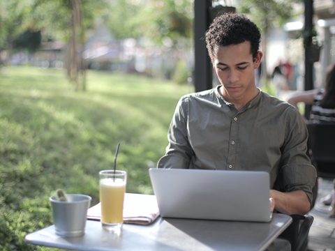 2025美國商標注冊全攻略，跨境賣家必備指南