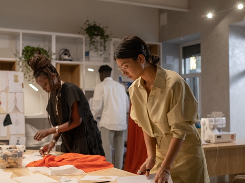 2025澳洲移民：186配額創(chuàng)新高，482審理加速！