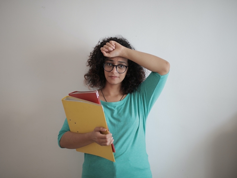 歐洲跨境電商EPR合規(guī)核心要點(diǎn)解析