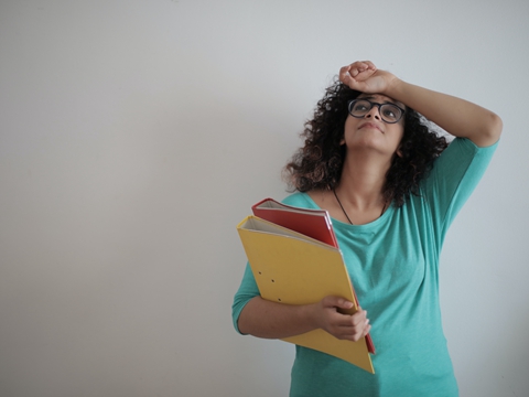 注冊香港公司自雇方式及流程