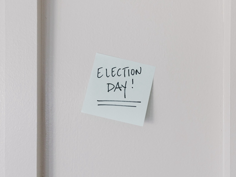 香港公司注銷與清算：企業(yè)必經(jīng)之路