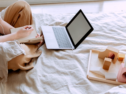 個(gè)人注冊香港公司的完整指南，開啟創(chuàng)業(yè)新機(jī)遇！