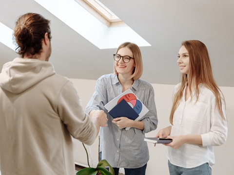 2025新加坡銀行定存利率對比：花旗、中行、工行、馬來亞、華僑哪家高？