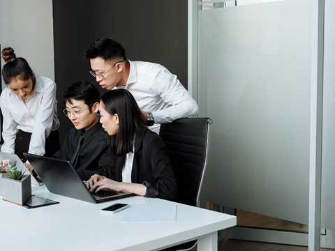 2024注冊香港公司開戶匯豐銀行詳解（開戶優(yōu)勢/條件/資料/流程）