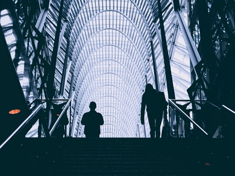 2025格魯吉亞公司注冊(cè)指南：門(mén)檻低、流程快，合規(guī)需注意