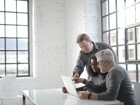 愛爾蘭對(duì)中國(guó)免簽？短期訪問簽證材料簡(jiǎn)化說明