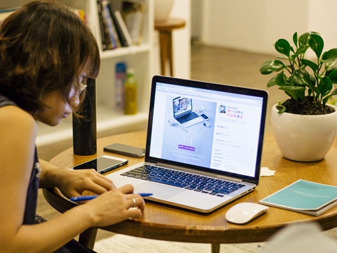 東莞企業(yè)如何快速注冊美國公司？時間與流程全解析！