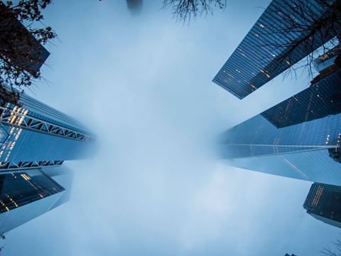 香港開戶明細：個人是否可以開戶？