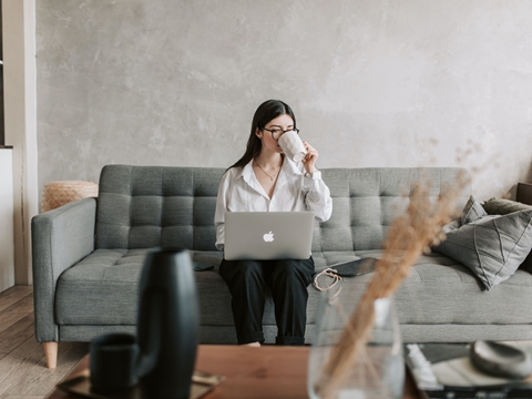 加拿大公證認證文件全解析及其重要性