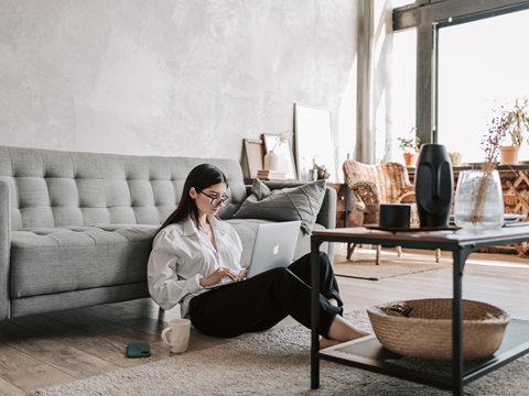 2024注冊香港公司該如何入駐亞馬遜？注冊攻略來啦