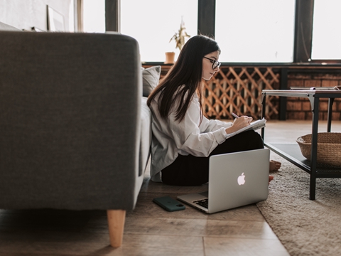 重新認(rèn)識(shí)葡萄牙護(hù)照，客觀看待其優(yōu)勢(shì)與價(jià)值