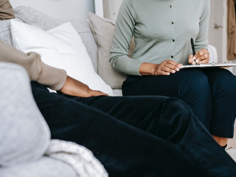 大陸企業(yè)注冊(cè)香港公司的完整指南