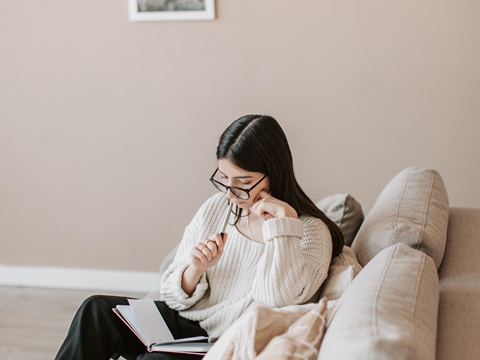 注冊香港公司安全嗎？風(fēng)險與對策全解析