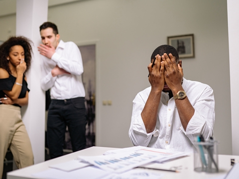 武漢注冊香港公司，開啟全球財(cái)富新機(jī)遇！