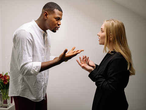 如何注冊美國公司？海外注冊終極指南！