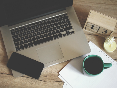 申請(qǐng)BUD專項(xiàng)基金可能會(huì)遇到哪些問題？