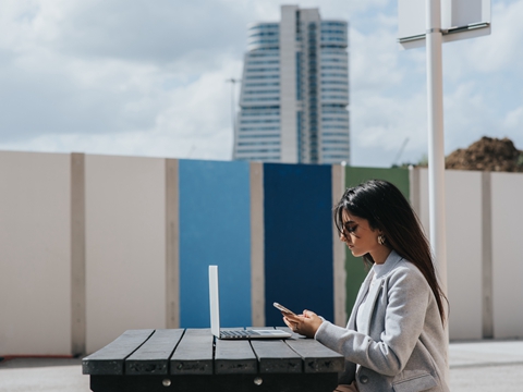 注冊香港公司及ODI備案全解析：手把手教你走流程