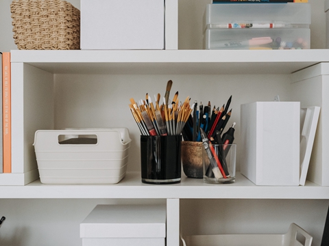 深圳代理記賬材料及優(yōu)勢(shì)有哪些？