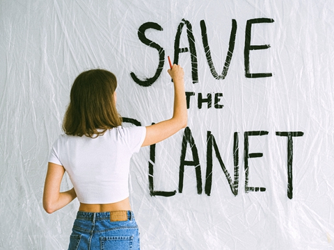 解析注冊海外公司：申請人要求及熱門選擇