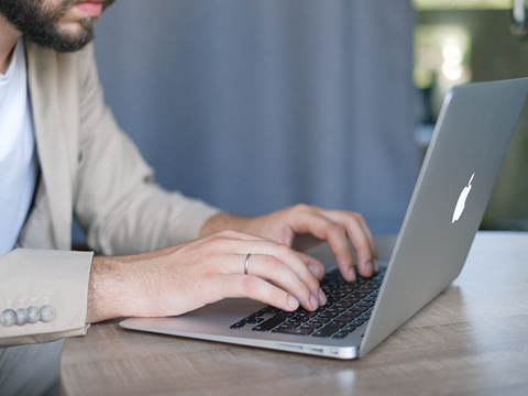 注冊香港公司股東指南：手把手教你順利完成