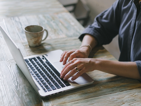 注冊(cè)海外公司需考慮哪些市場經(jīng)濟(jì)因素？