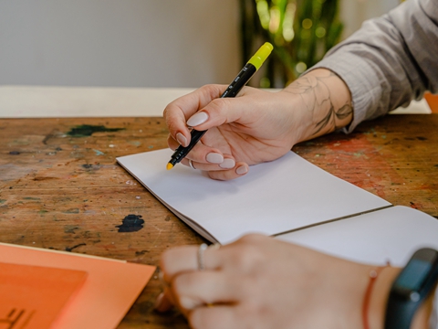 6月22日起，香港與內(nèi)地“跨境支付通”正式開通，轉(zhuǎn)賬實(shí)時(shí)到賬超方便！