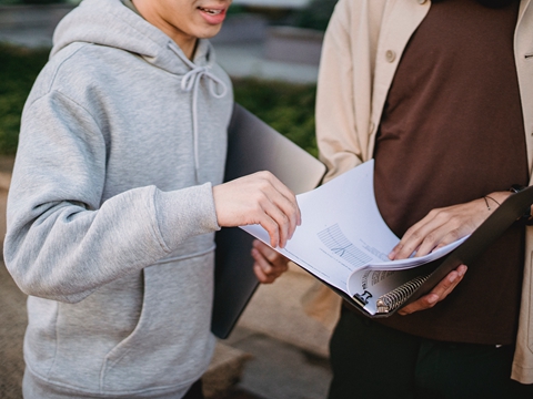 香港開戶費(fèi)用全解析：必須了解的關(guān)鍵信息