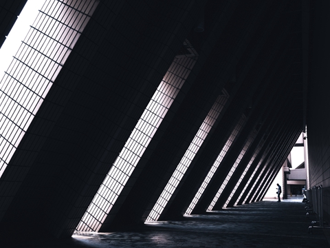 2025中小企業(yè)首選美國銀行：Mercury水星銀行指南