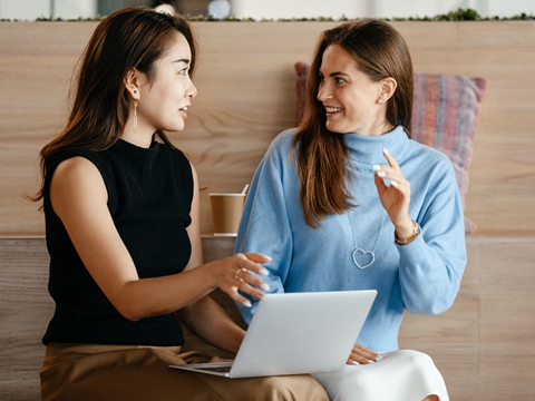 英國(guó)移民費(fèi)用主要包括哪些？