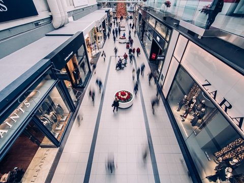 注冊(cè)香港公司后如何選擇合適的銀行賬戶？