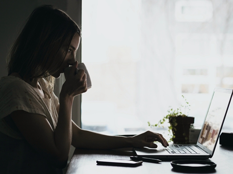 如何順利開設(shè)離岸公司銀行賬戶的全面指南