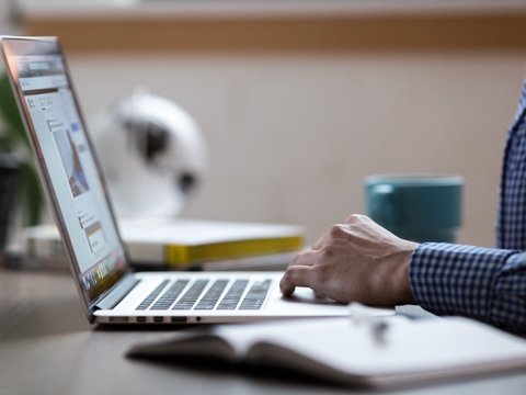 日本公證委托書(shū)全解析：流程+注意事項(xiàng)+最佳實(shí)踐