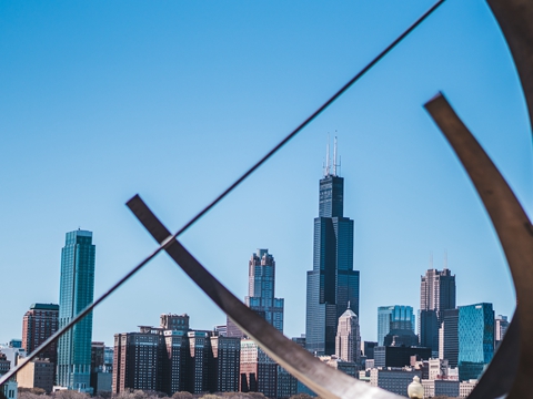 開設(shè)加拿大銀行賬戶全攻略